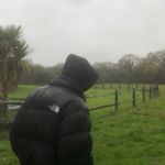 carne - Instagram Profile Picture of carne (@james_carne) on Instagram