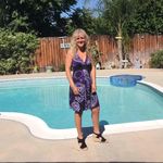 Profile Picture of Shana Stehlik (@smiling2121) on Instagram