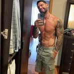 Vicente Duarte - Facebook Profile Picture of Vicente Duarte (@Vicente-Duarte) on Facebook