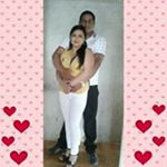 Marjorie Lara - Instagram Profile Picture of Marjorie Lara (@marjorie.lara.16) on Instagram