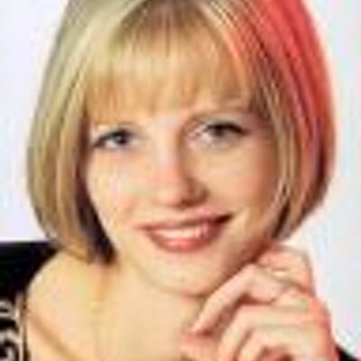 Alison Walsh - Twitter Profile Picture of Alison Walsh (@Yvette3146) on Twitter