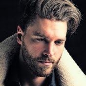 Profile Picture of Paul Schall (@PaulSchall2024) on Youtube