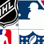 Profile Picture of James Gleason (@Torontosta) on Youtube