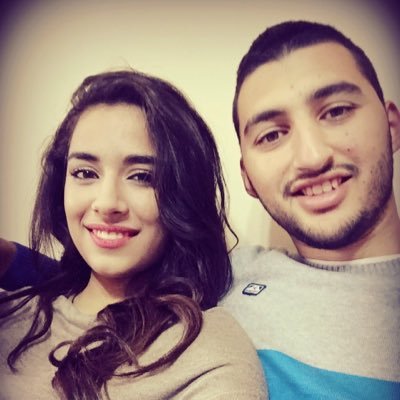 Profile Picture of Daniel Khoury (@Dan_k0514) on Twitter