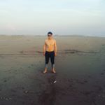 René Adrián Alarcón Mendoza - Instagram Profile Picture of René Adrián Alarcón Mendoza (@rene_alarcon23) on Instagram