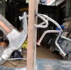 Profile Picture of Christopher Maurice Brown (@Officialrealchristophermauricebrown) on Facebook