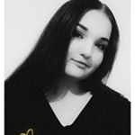 Profile Picture of Wrzosek (@wrzos.of.night) on Instagram