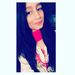 Profile Picture of _mahamsaeed_ (@mahamsaeed07964) on Pinterest