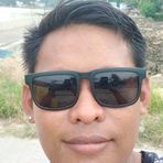 Profile Picture of Angelo Nery (@angelo.b.nery) on Facebook