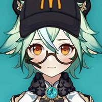 Brandon Asuncion - Quora Profile Picture of Brandon Asuncion (@brandon-asuncion-3) on Quora