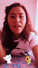 Profile Picture of   Susana Acevedo... (@susanaacevedo2) on Tiktok