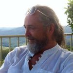 Profile Picture of Bruce Gibson (@contactbrucegibson) on Instagram