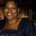 Profile Picture of Tina Triplett (@tinalt1210) on Pinterest