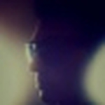Profile Picture of Dimitrios.makris.92 (@dimitrios.makris.92) on Flickr