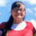 Profile Picture of Mona Spaulding (@monaspaulding) on Pinterest