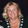 Profile Picture of Wendi Guy (nee Clackson) (@skywendi33) on Flickr