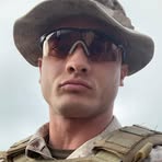 Profile Picture of Winner Eric (@Winner-Eric) on Facebook