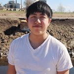 Profile Picture of Jonathon Her (@lancermodds) on Instagram