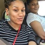 Profile Picture of Tina Goree (@goreetina) on Instagram