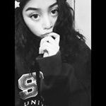 Profile Picture of Rocio Casanova (@_.rastafarii._) on Instagram