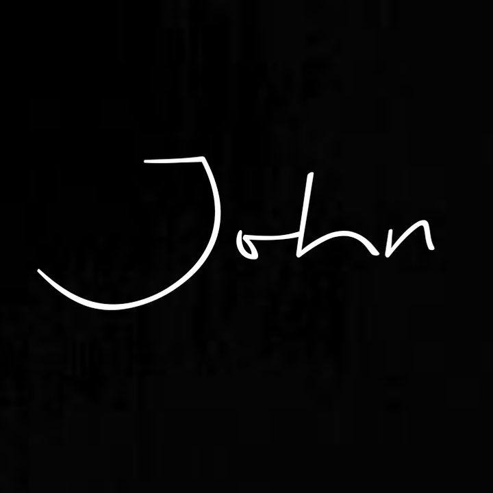 Profile Picture of John (@johnribeirojapa) on Tiktok