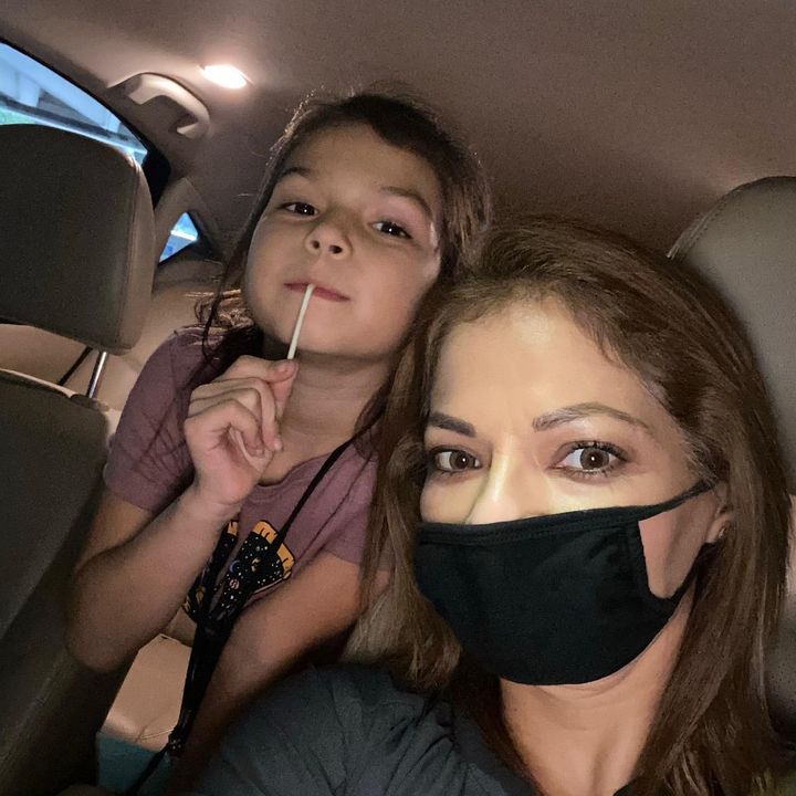 Profile Picture of Jessica Grado (@grado.jess) on Tiktok