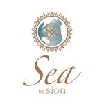 Profile Picture of sea.by.sion/つくば/茨城/美容室/インナーカラー (@sea_by_sion) on Instagram