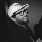 Profile Picture of Dustin McLaughlin (@dustydink) on Instagram
