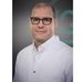 Profile Picture of Martin Schroeder (@martin.schroeder.735944) on Facebook