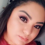 Profile Picture of Nancy Zuno (@nancyzuno949) on Instagram