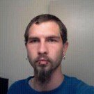Profile Picture of Tony Pyle (@midnighttoker024) on Instagram