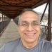 Profile Picture of Steve Esquibel (@steve.esquibel.904) on Facebook