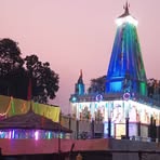 Profile Picture of Muarli Sharma (@muarli.sharma.2025) on Facebook