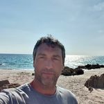 Profile Picture of Thomas Bourbon (@tomnarnia53) on Instagram