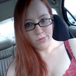 Profile Picture of Elaina Dyer (@elaina.dyer.5) on Facebook