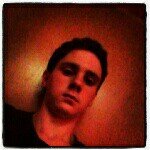 Profile Picture of Michael Schäfer (@michael16041999) on Instagram