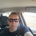 Profile Picture of Simon England (@simon.england.96) on Facebook