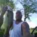 Profile Picture of Gavin Bryant (@Gavin-Bryant) on Facebook