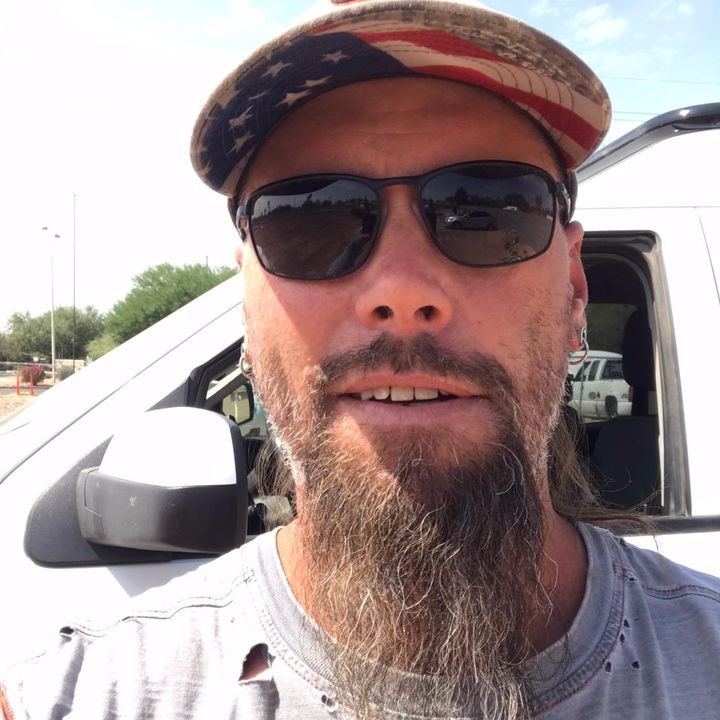 Profile Picture of Todd Tompkins (@@todd.tompkinsaz) on Tiktok