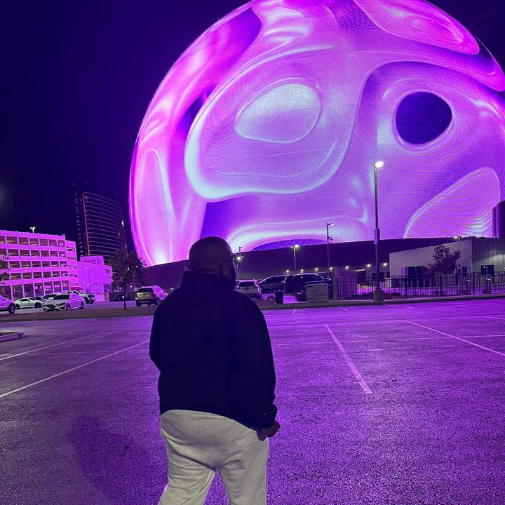 Profile Picture of Jacob York (@jacobyork19) on Tiktok