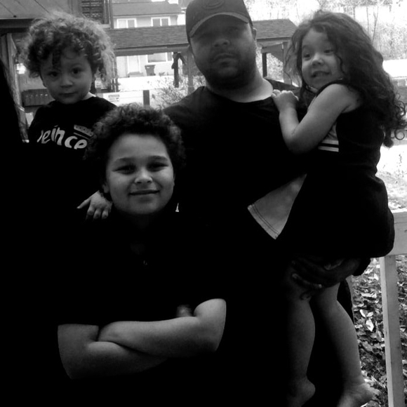 Profile Picture of Jona Hochrein (@907chick4ver) on Poshmark