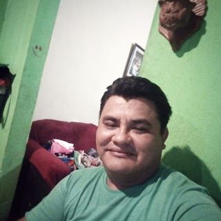 Profile Picture of Jose Zelada (@Jose-Zelada) on Facebook