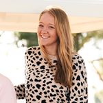 Profile Photo of Maddie Doyle (@madelinedoyle7) on Instagram