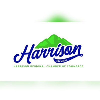 Profile Picture of Harrison Regional Chamber Of Commerce (@HarrisonCofC) on Twitter
