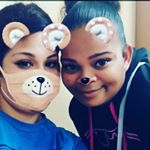 Profile Picture of jazzypooh 👅🤞 (@jazmine.poole.37) on Instagram