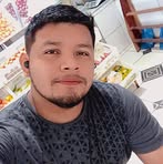 Profile Picture of Elizeu Marques Marques (@zeu.Guedees) on Facebook