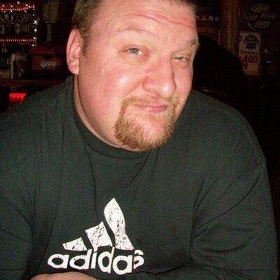 Profile Picture of Daniel Pieper (@majik8477) on Twitter