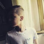 Lorenzo Cozzone - Instagram Profile Picture of Lorenzo Cozzone (@lorenzo_cozzone) on Instagram