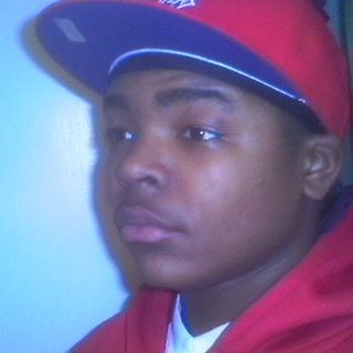 Profile Picture of Lucious Frazier MoneygettinLou (@luciousfrazier.moneygettinlou) on Facebook