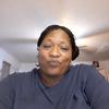 Profile Picture of Tasha Mckinney (@@tashamckinney6) on Tiktok